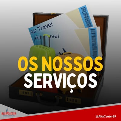 Vistos e Mobilidade Internacional: Como Evitar os Erros que Mais Levam ao Indeferimento