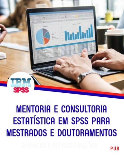 TCC, Dissertação ou Tese: Por Que a Orientação Metodológica Faz Toda a Diferença
