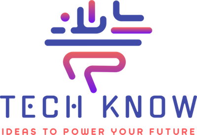 TechKnow Malaysia Sdn.Bhd. (1564799-D)