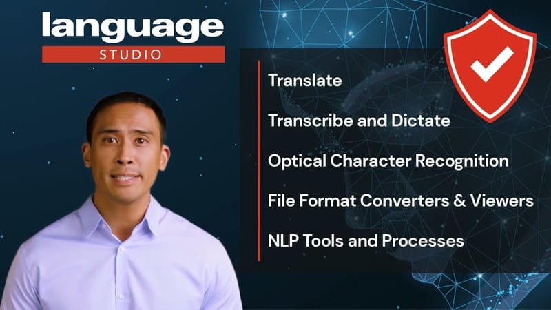 Advances in Artificial Intelligence and Language Technology