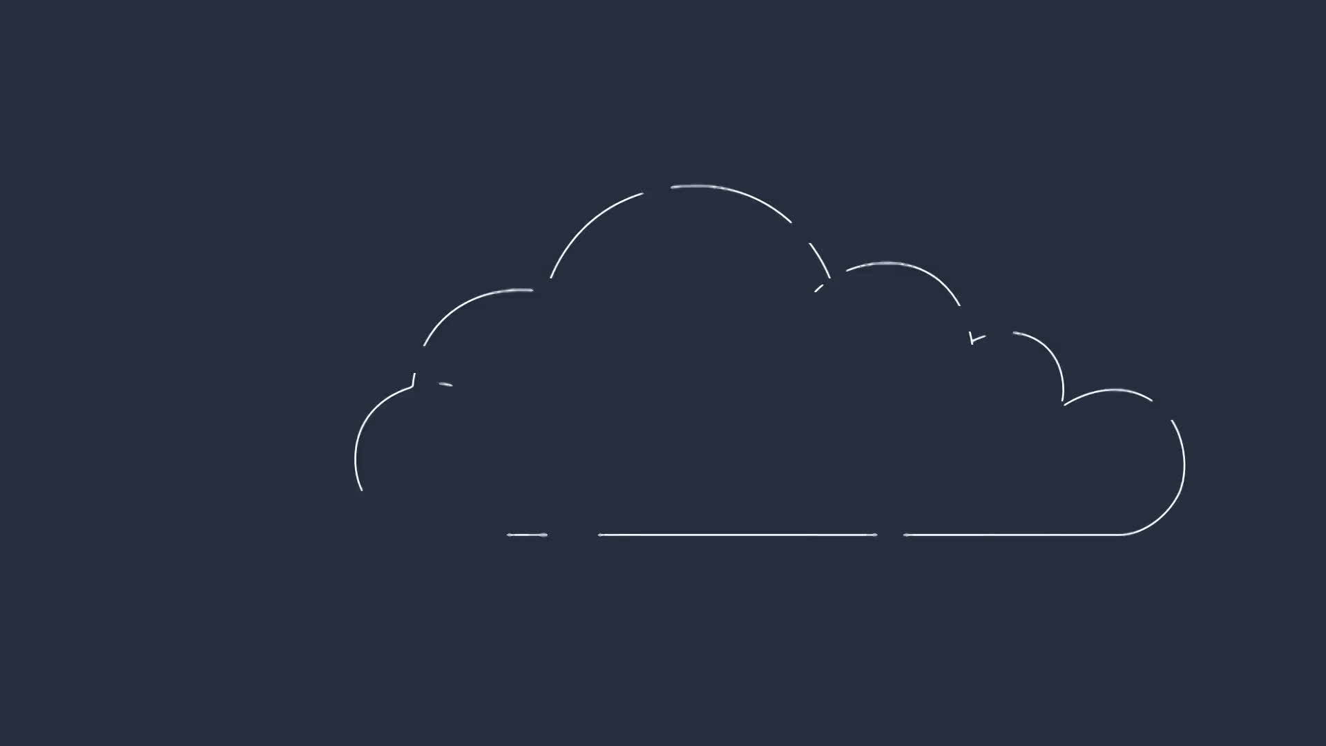 What is Cloud Computing? | Amazon Web Services thumbnail