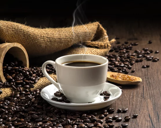 Parent/Carers meeting