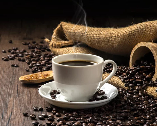 Parent/Carers meeting