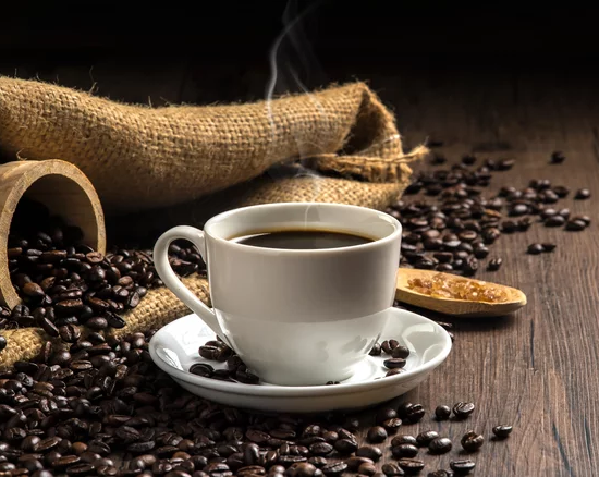 Parent/Carers meeting