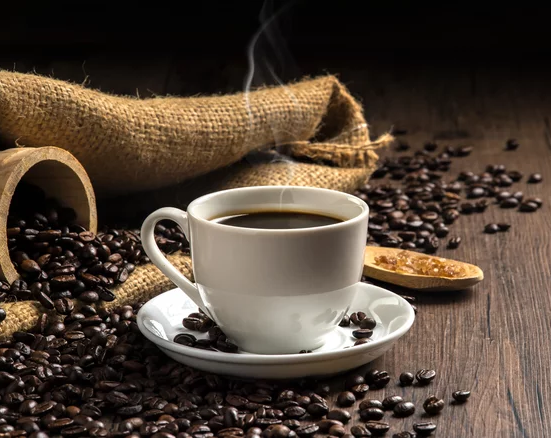 Parent/Carers meeting