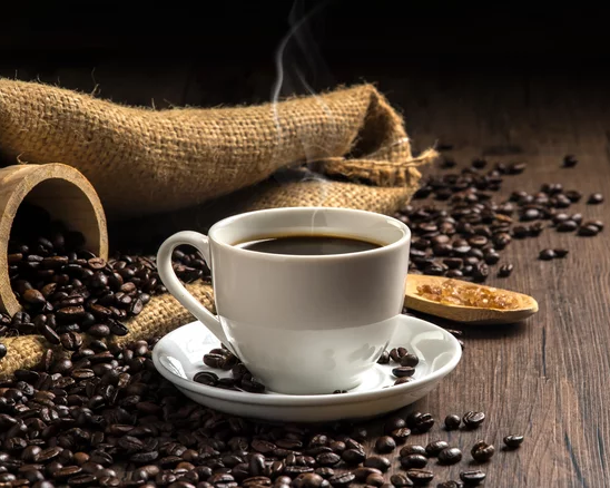 Parent/Carers meeting