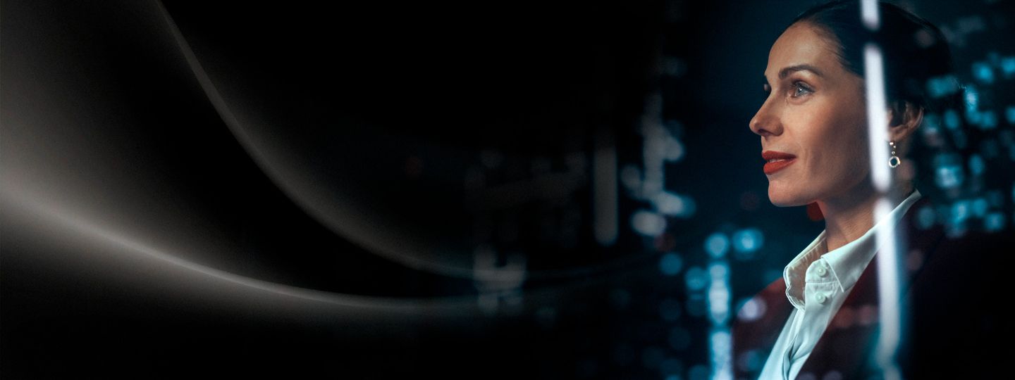 Kluwer Arbitration Expert AI