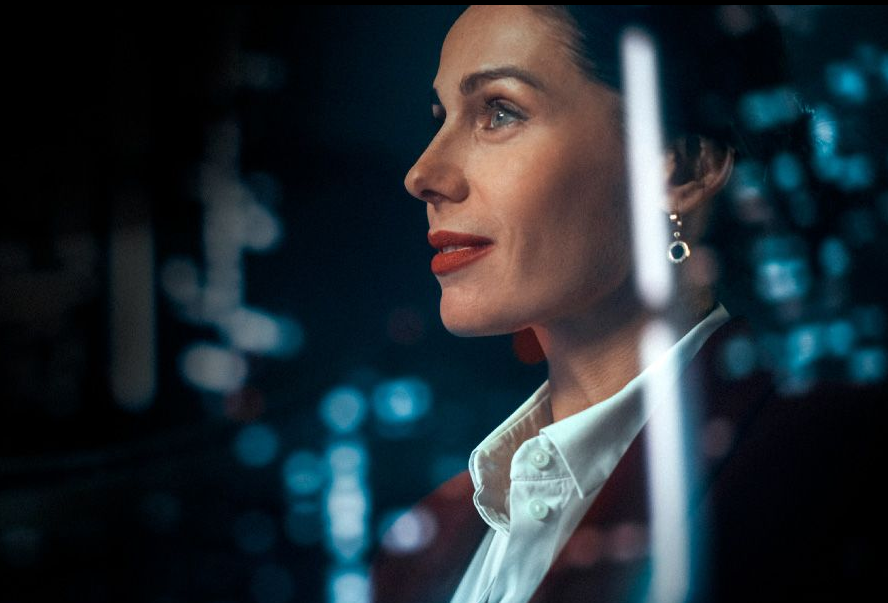 Kluwer Arbitration Expert AI