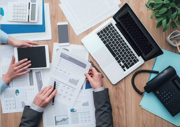 CCH PrimeTax® Hong Kong Tax & Accounting Online Research Platform