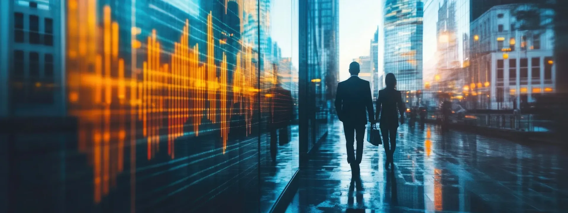 Global ESG Legal Compliance on VitalLaw®