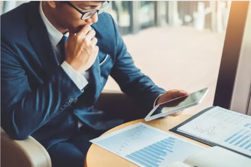 CCH iKnowConnect – Singapore Accounting and Reporting