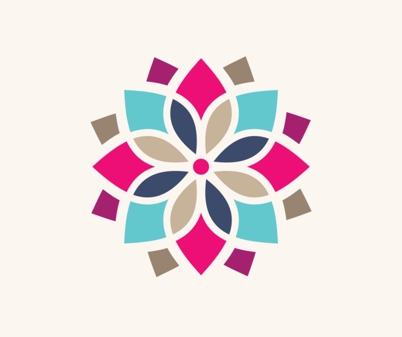 קריירה משלך - ההרצאה