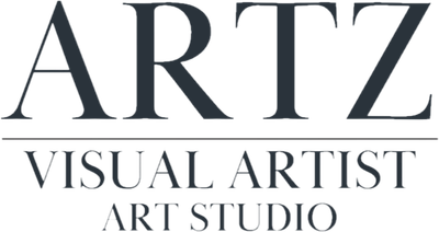 ARTZ ART STUDIO