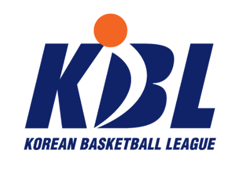 국내농구 KBL