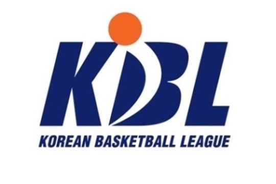 프로농구 KBL