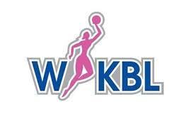 여자농구 WKBL 스포츠분석