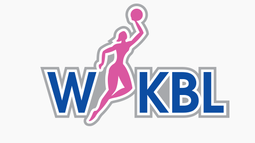 2월27일 여자농구 하나원큐 VS BNK썸 농구분석 국내농구 스포츠픽 WKBL 스포츠분석