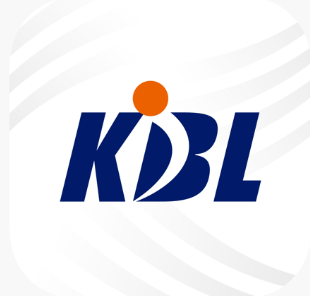 3월20일 프로농구 안양KGC VS 전주KCC 농구분석 국내농구 스포츠픽 KBL 스포츠분석