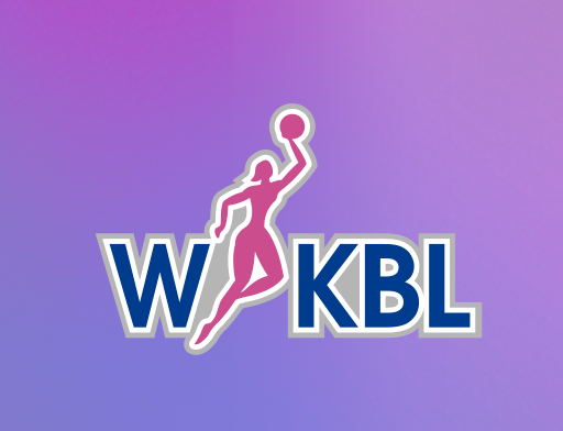 블로그      새 글 추가 3월23일 여자농구 BNK썸 VS 우리은행 농구분석 국내농구 스포츠픽 WKBL 스포츠분석   여기에 콘텐츠를 입력하세요.      이미지  날짜 및 시간 *  03/23/2023 1:22 PM 태그 3월23일 여자농구 BNK썸 VS 우리은행 농구분석 국내농구 스포츠픽 WKBL 스포츠분석 KBL KBL농구분석 KBL분석 KBL스포츠분석 KBL스포츠픽 WKBL WKBL분석 국내농구 국내농구분석 국내농구스포츠분석 국내농구스포츠픽 남자농구 남자농구분석 남자농구스포츠분석 남자농구스포츠픽 농구분석 스포츠분석 스포츠픽 여자농구 여자농구분석 프로농구 프로농구분석 프로농구스포츠분석 프로농구스포츠픽 태그 간단한 설명 3월23일 여자농구 BNK썸 VS 우리은행 농구분석 국내농구 스포츠픽 WKBL 스포츠분석 맞춤 검색 엔진 최적화  관련 게시물 취소