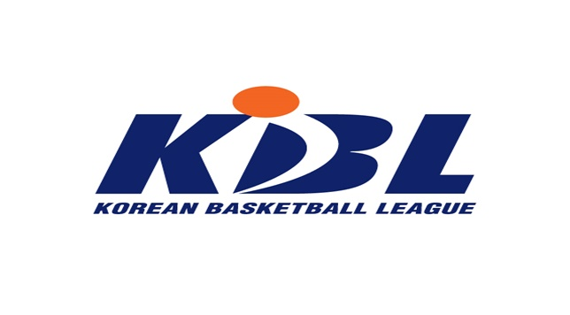 국내농구 KBL 농구분석