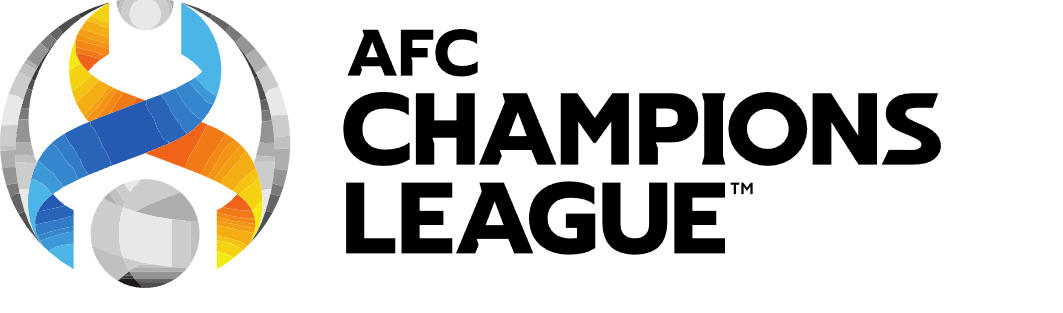 12월12일 아시아챔피언스리그 울산현대 VS 가와사키 프론탈레 축구분석 AFC 스포츠픽 스포츠분석