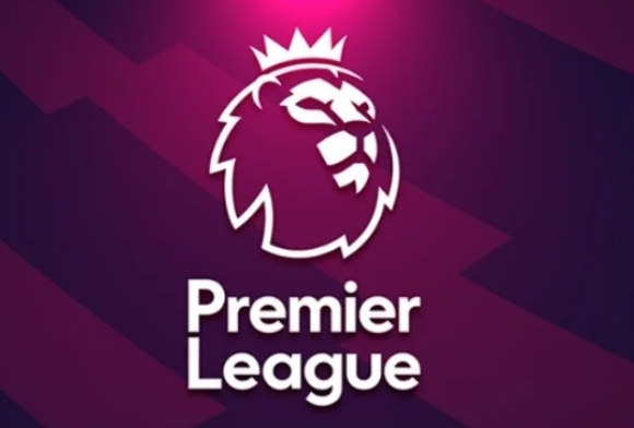 1월3일 프리미어리그 웨스트햄 VS 브라이튼 축구분석 EPL 스포츠픽 해외토토사이트 스포츠분석