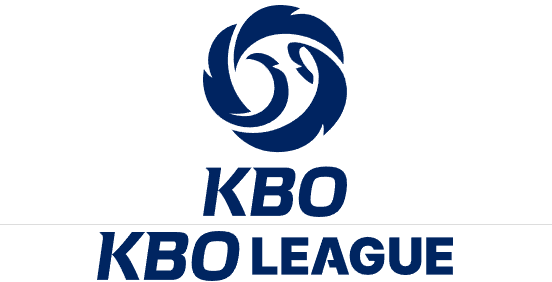 10월28일 국내야구 기아타이거즈 VS 삼성라이온즈 야구분석 프로야구 스포츠픽 KBO 스포츠분석