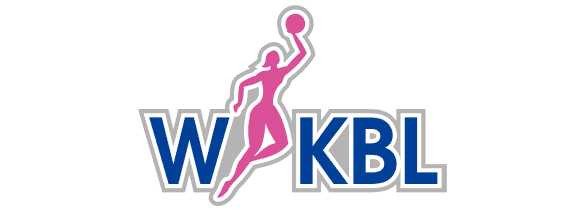 10월28일 여자농구 신한은행 VS 우리은행 농구분석 프로농구 스포츠픽 WKBL 스포츠분석