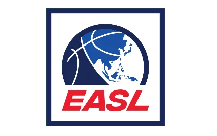 12월25일 동아시아 슈퍼리그 농구분석 해외농구 스포츠픽 EASL 스포츠분석