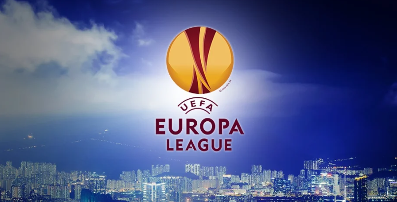 5월2일 유로파리그 축구분석 UEFA 스포츠픽 해외축구 스포츠분석