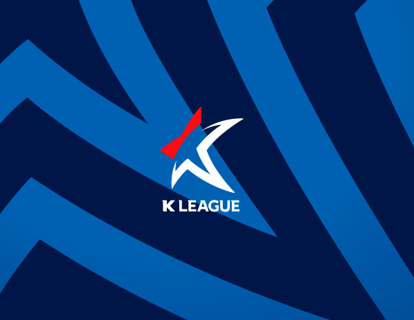 5월2일 국내축구 스포츠분석 K리그 축구분석 프로축구 스포츠픽