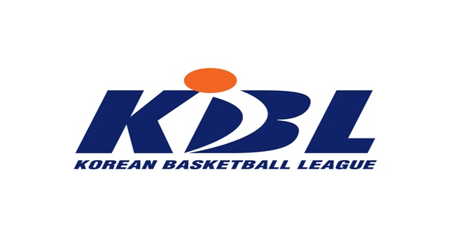 5월5일 국내농구 서울SK VS 창원LG 농구분석 프로농구 스포츠픽 KBL 스포츠분석