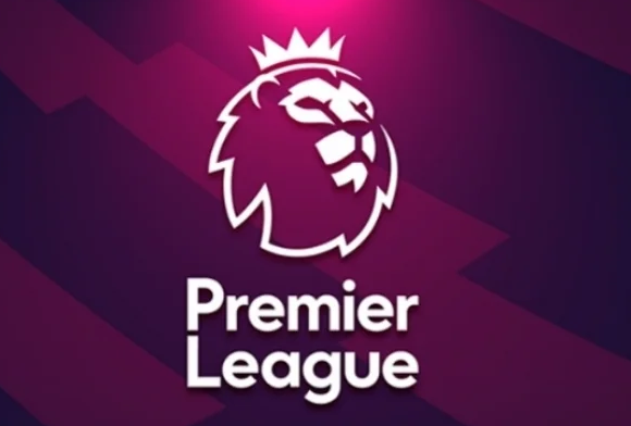 5월6일 프리미어리그 크리스탈팰리스 VS 노팅엄 포레스트 축구분석 EPL 스포츠픽 해외축구 스포츠분석