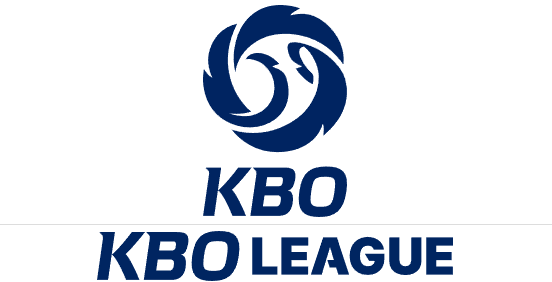 5월27일 국내야구 스포츠픽 KBO 야구분석 프로야구 스포츠분석