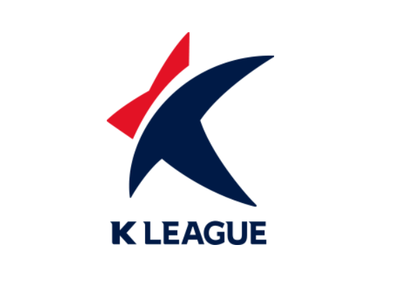 5월27일 국내축구 스포츠픽 프로축구 스포츠분석 K리그 축구분석