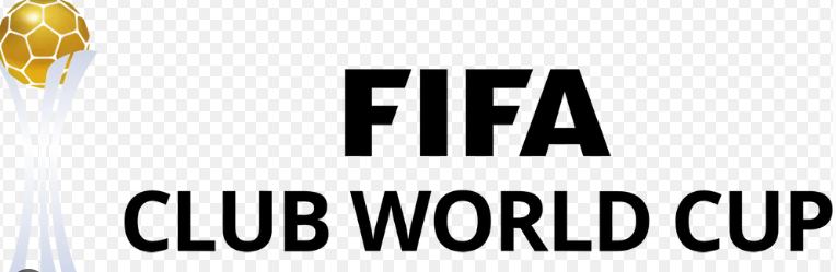 6월17일 피파축구 스포츠픽 FIFA클럽월드컵 축구분석 해외축구 스포츠분석