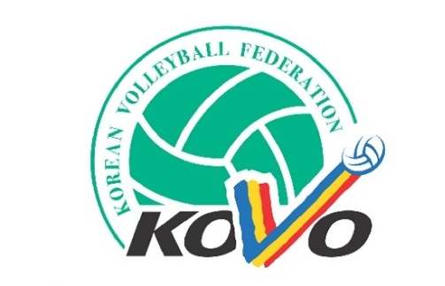9월15일 국내배구 현대캐피탈 VS 삼성화재 배구분석 남자배구 스포츠픽 KOVO 스포츠분석