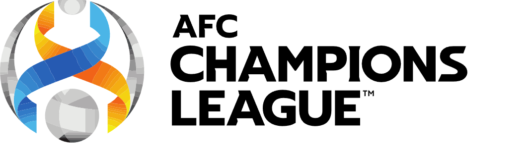 9월30일 아시아챔피언스리그 축구분석 AFC 스포츠픽 해외축구 스포츠분석