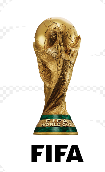 11월14일 월드컵축구 스포츠픽 월드컵예선 축구분석 해외축구 스포츠분석