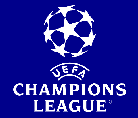 11월27일 UEFA 챔피언스리그 해외축구 스포츠분석 파리 축구분석 스포츠픽