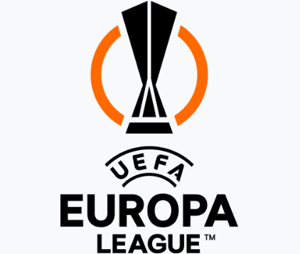 11월28일 UEFA 유로파리그 해외축구 스포츠분석 파리 축구분석 스포츠픽