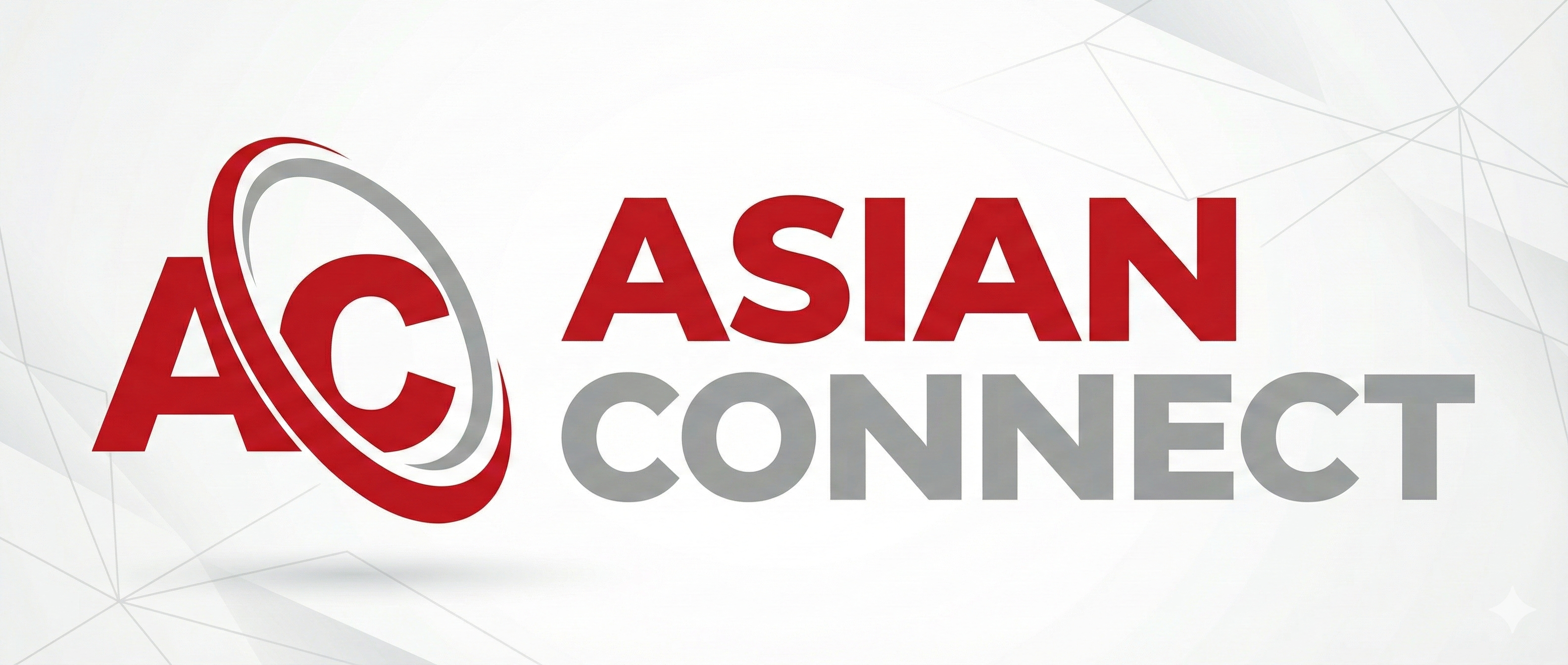 아시안커넥트 가입 주소