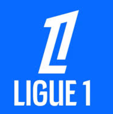 12월14일 리그앙 메스 VS 파리생제르망 축구분석 리그1 스포츠픽 해외축구 스포츠분석