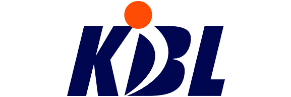 1월28일 국내농구 창원LG VS 원주DB 농구분석 프로농구 스포츠픽 KBL 스포츠분석