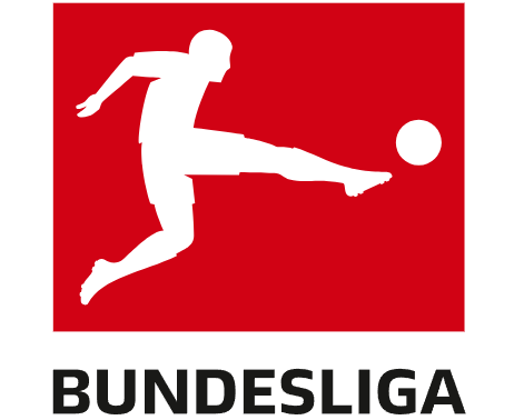 2월4일 독일FA컵 레버쿠젠 VS 상파울리 축구분석 분데스리가 스포츠픽 해외축구 스포츠분석