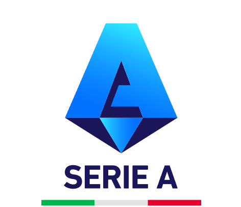 2월4일 세리에 볼로냐 VS AC밀란 축구분석 세리에A 스포츠픽 해외축구 스포츠분석