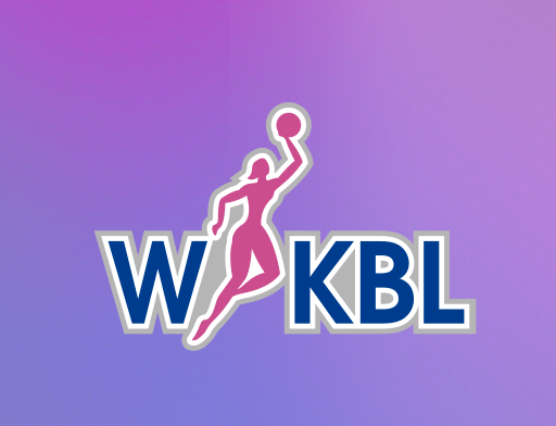 4월1일 여자농구 신한은행 VS 하나은행 농구분석 국내농구 스포츠픽 WKBL 스포츠분석