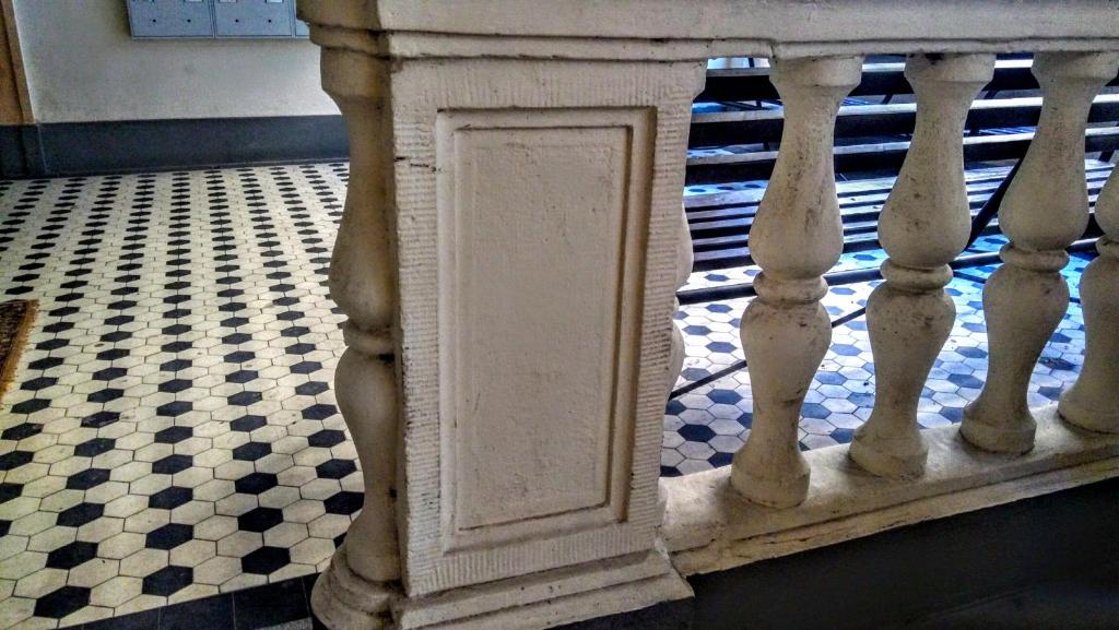 Welcome in Turul Apartment