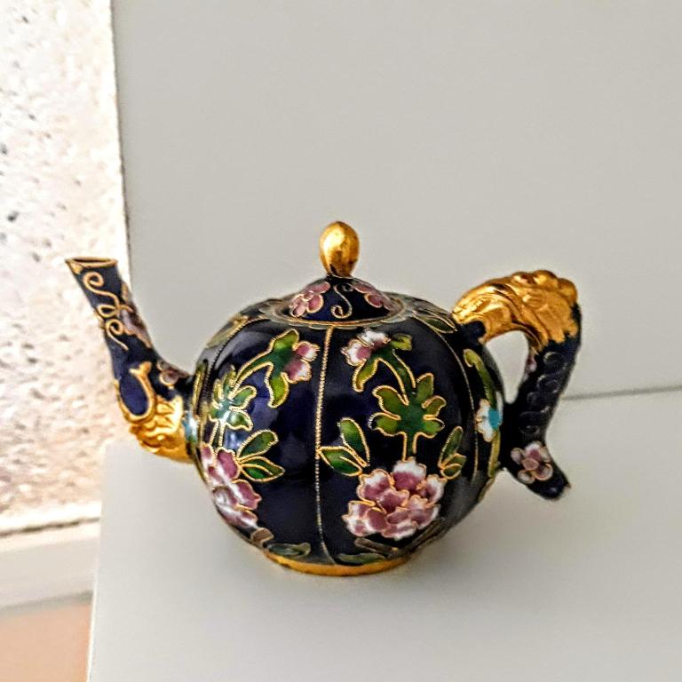 WestEnd Apartment – Your Stylish Retreat in the Heart of Budapest