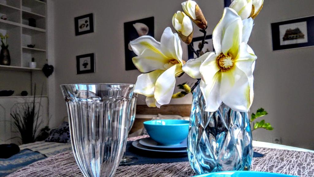 WestEnd Apartment – Your Stylish Retreat in the Heart of Budapest